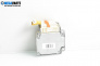 Модул за AIRBAG за Kia Sorento I SUV (08.2002 - 12.2009)