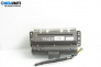 Airbag за Renault Megane II Hatchback (07.2001 - 10.2012), 4+1 вр., хечбек, позиция: предна