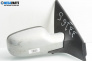 Огледало за Renault Megane II Hatchback (07.2001 - 10.2012), 4+1 вр., хечбек, позиция: дясна