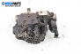 ГНП-горивонагнетателна помпа за Renault Megane II Hatchback (07.2001 - 10.2012) 1.9 dCi (BM0G, CM0G), 120 к.с.
