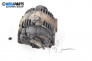 Алтернатор / генератор за Renault Megane II Hatchback (07.2001 - 10.2012) 1.9 dCi (BM0G, CM0G), 120 к.с., № 8200290215