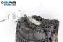 Алтернатор / генератор за Renault Megane II Hatchback (07.2001 - 10.2012) 1.9 dCi (BM0G, CM0G), 120 к.с., № 8200290215