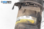 Компресор климатик за Renault Megane II Hatchback (07.2001 - 10.2012) 1.9 dCi (BM0G, CM0G), 120 к.с., № 8200309193