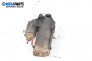 Стартер за Renault Megane II Hatchback (07.2001 - 10.2012) 1.9 dCi (BM0G, CM0G), 120 к.с.