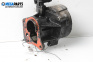 Вакуум помпа за Renault Megane II Hatchback (07.2001 - 10.2012) 1.9 dCi (BM0G, CM0G), 120 к.с.