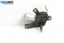 Ел. мотор за чистачките за Opel Meriva A Minivan (05.2003 - 05.2010), хечбек, позиция: задна