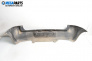 Задна броня за Opel Meriva A Minivan (05.2003 - 05.2010), хечбек
