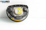 Airbag за Opel Meriva A Minivan (05.2003 - 05.2010), 4+1 вр., хечбек, позиция: предна