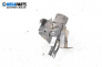 Помпа ABS за Opel Meriva A Minivan (05.2003 - 05.2010) 1.6