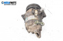 Компресор климатик за Opel Meriva A Minivan (05.2003 - 05.2010) 1.6, 105 к.с., №  13124750