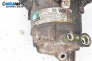 Компресор климатик за Opel Meriva A Minivan (05.2003 - 05.2010) 1.6, 105 к.с., №  13124750