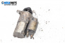 Стартер за Opel Meriva A Minivan (05.2003 - 05.2010) 1.6, 105 к.с.