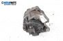 Алтернатор / генератор за Opel Meriva A Minivan (05.2003 - 05.2010) 1.6, 105 к.с.
