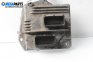 Компютър двигател за Opel Meriva A Minivan (05.2003 - 05.2010) 1.6, 105 к.с., №  12249823