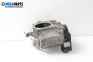 Дроселова клапа за Opel Meriva A Minivan (05.2003 - 05.2010) 1.6, 105 к.с.