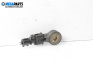 Детонационен датчик за Opel Meriva A Minivan (05.2003 - 05.2010)