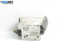 DVD плеър за BMW 3 Series E90 Sedan E90 (01.2005 - 12.2011)