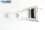 Централна конзола за BMW 3 Series E90 Sedan E90 (01.2005 - 12.2011)