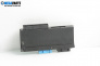 BSM модул за BMW 3 Series E90 Sedan E90 (01.2005 - 12.2011), №  61359176880-01
