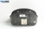 Километраж за BMW 3 Series E90 Sedan E90 (01.2005 - 12.2011) 320 d, 177 к.с.
