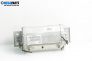 Airbag за BMW 3 Series E90 Sedan E90 (01.2005 - 12.2011), 4+1 вр., седан, позиция: предна