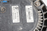 Перка охлаждане за BMW 3 Series E90 Sedan E90 (01.2005 - 12.2011) 320 d, 177 к.с.