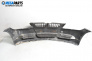 Предна броня за BMW 3 Series E90 Sedan E90 (01.2005 - 12.2011), седан, позиция: предна