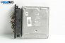 Компютър двигател за BMW 3 Series E90 Sedan E90 (01.2005 - 12.2011) 320 d, 177 к.с., №  0281014238
