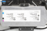 Модул за BMW 3 Series E90 Sedan E90 (01.2005 - 12.2011), №  84.109177754-01