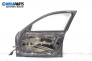 Врата за BMW 3 Series E90 Sedan E90 (01.2005 - 12.2011), 4+1 вр., седан, позиция: предна, дясна