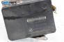 Помпа ABS за BMW 3 Series E90 Sedan E90 (01.2005 - 12.2011) 320 d, №  3452 6777159-01
