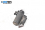 Стартер за BMW 3 Series E90 Sedan E90 (01.2005 - 12.2011) 320 d, 177 к.с.