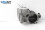 Дроселова клапа за BMW 3 Series E90 Sedan E90 (01.2005 - 12.2011) 320 d, 177 к.с.