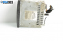 CD-радио за Citroen C3 Hatchback I (02.2002 - 11.2009), № 96552632XT
