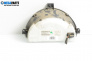Километраж за Citroen C3 Hatchback I (02.2002 - 11.2009) 1.4 16V HDi, 90 к.с., № 9652008280