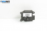 Моторче клапа парно за Citroen C3 Hatchback I (02.2002 - 11.2009) 1.4 16V HDi, 90 к.с., № N100462G
