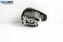 Airbag за Citroen C3 Hatchback I (02.2002 - 11.2009), 4+1 вр., хечбек, позиция: предна