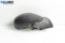 Огледало за Citroen C3 Hatchback I (02.2002 - 11.2009), 4+1 вр., хечбек, позиция: дясна