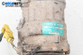 Компресор климатик за Citroen C3 Hatchback I (02.2002 - 11.2009) 1.4 16V HDi, 90 к.с., №  9655191680