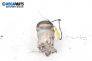 Компресор климатик за Citroen C3 Hatchback I (02.2002 - 11.2009) 1.4 16V HDi, 90 к.с., №  9655191680
