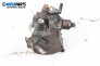 ГНП-горивонагнетателна помпа за Citroen C3 Hatchback I (02.2002 - 11.2009) 1.4 16V HDi, 90 к.с.