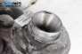 Турбо за Citroen C3 Hatchback I (02.2002 - 11.2009) 1.4 16V HDi, 90 к.с.