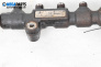 Горивна рейка за Citroen C3 Hatchback I (02.2002 - 11.2009) 1.4 16V HDi, 90 к.с., №  9653073880