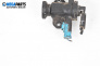 Вакуум клапан за Citroen C3 Hatchback I (02.2002 - 11.2009) 1.4 16V HDi, 90 к.с.