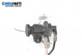 Вакуум клапан за Citroen C3 Hatchback I (02.2002 - 11.2009) 1.4 16V HDi, 90 к.с.