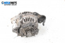 Алтернатор / генератор за Opel Zafira B Minivan (07.2005 - 14.2015) 1.6 CNG, 94 к.с.