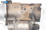 Стартер за SsangYong Kyron SUV (05.2005 - 06.2014) 2.0 Xdi 4x4, 141 к.с.
