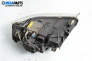 Фар за Audi A6 Avant C5 (11.1997 - 01.2005), комби, позиция: дясна
