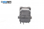 Помпа ABS за Audi A6 Avant C5 (11.1997 - 01.2005) 2.5 TDI, № Bosch 0265950055