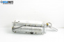 Airbag за Audi A4 Avant B6 (04.2001 - 12.2004), 4+1 вр., комби, позиция: предна